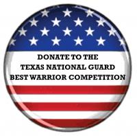 Donate to the Best Warrior Competition